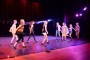 Thumbs/tn_Musical Ons eigen Theater 153.jpg